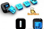 BeamBox_MiLi_Universal_Charger2 BeamBox MiLi Universal Charger2 150x100