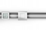 BeoTime-08DG-Me02 BeoTime 08DG Me02 150x100