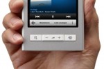 Sonos Introduced New CR200 Remote Control and Bundle BU250