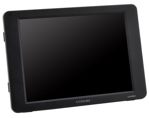 Century_plus_one_LCD-8000UD Century plus one LCD 8000UD