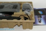D Link DIR 685 Xtreme N Storage Router 01 r3media 150x100