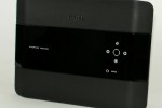 D Link DIR 685 Xtreme N Storage Router 02 r3media 150x100