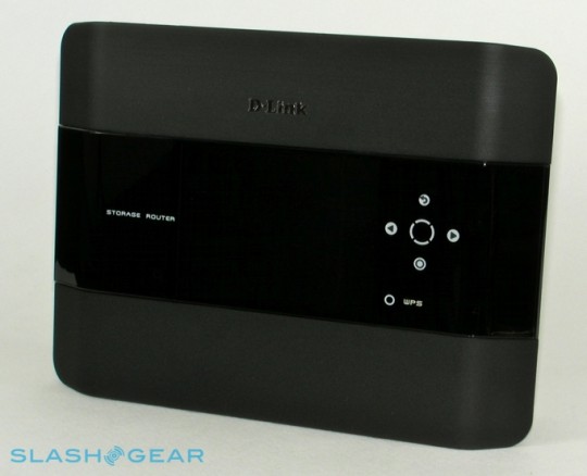 D-Link-DIR-685-Xtreme-N-Storage-Router-02-r3media D Link DIR 685 Xtreme N Storage Router 02 r3media 540x438