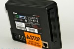 D Link DIR 685 Xtreme N Storage Router 03 r3media 150x100