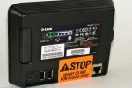 D Link DIR 685 Xtreme N Storage Router 04 r3media 150x100