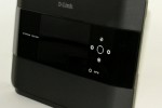 D Link DIR 685 Xtreme N Storage Router 05 r3media 150x100