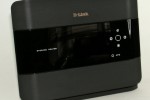 D Link DIR 685 Xtreme N Storage Router 06 r3media 150x100