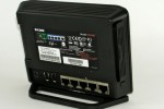 D Link DIR 685 Xtreme N Storage Router 07 r3media 150x100