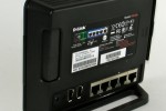 D Link DIR 685 Xtreme N Storage Router 08 r3media 150x100
