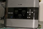 D Link DIR 685 Xtreme N Storage Router 09 r3media 150x100