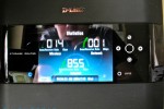 D Link DIR 685 Xtreme N Storage Router 10 r3media 150x100