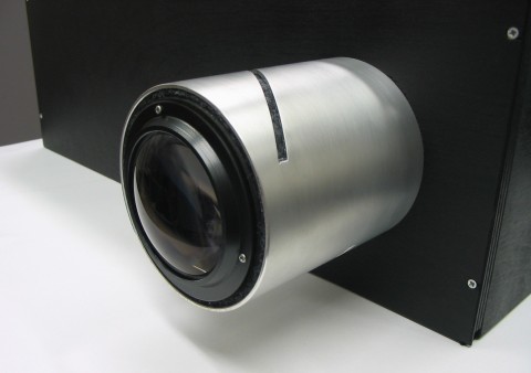 DIY_HD_Projector_1 DIY HD Projector 1 480x338