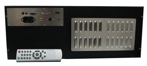 DIY_HD_Projector_2 DIY HD Projector 2 480x215