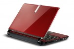 Gateway LT2000 netbook back open 150x100