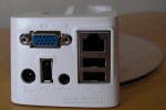 Gigabyte Booktop M1022 netbook SlashGear 10 150x100