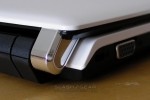 Gigabyte Booktop M1022 netbook SlashGear 12 150x100