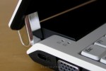 Gigabyte Booktop M1022 netbook SlashGear 13 150x100