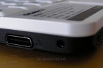 Gigabyte Booktop M1022 netbook SlashGear 14 150x100