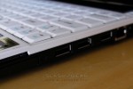 Gigabyte Booktop M1022 netbook SlashGear 15 150x100