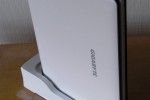 Gigabyte Booktop M1022 netbook SlashGear 16 150x100
