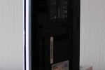 Gigabyte Booktop M1022 netbook SlashGear 18 150x100
