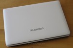 Gigabyte Booktop M1022 netbook SlashGear 2 150x100