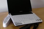 Gigabyte Booktop M1022 netbook SlashGear 21 150x100
