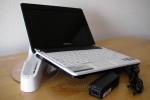 Gigabyte Booktop M1022 netbook SlashGear 22 150x100