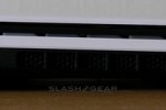 Gigabyte Booktop M1022 netbook SlashGear 23 150x100