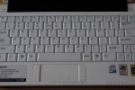 Gigabyte Booktop M1022 netbook SlashGear 3 150x100