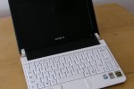 Gigabyte Booktop M1022 netbook SlashGear 4 150x100