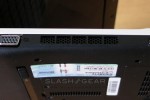 Gigabyte Booktop M1022 netbook SlashGear 5 150x100