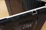 Gigabyte Booktop M1022 netbook SlashGear 6 150x100