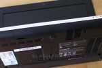 Gigabyte Booktop M1022 netbook SlashGear 7 150x100