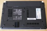 Gigabyte Booktop M1022 netbook SlashGear 8 150x100