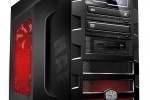 HAF-922-1 HAF 922 1 150x100