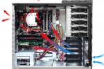 HAF-922-4 HAF 922 4 150x100