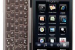 HTC Touch Pro2 from T-Mobile USA 2 HTC Touch Pro2 from T Mobile USA 2 150x100
