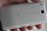 HTC_Hero_AndroidCommunity_11 HTC Hero AndroidCommunity 111 150x100