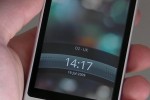 HTC_Hero_AndroidCommunity_13 HTC Hero AndroidCommunity 131 150x100