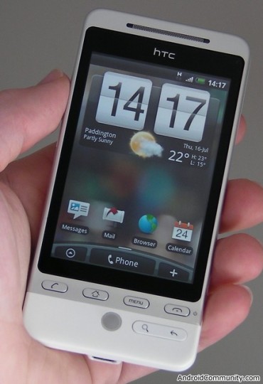HTC_Hero_AndroidCommunity_14 HTC Hero AndroidCommunity 14 370x540