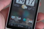 HTC_Hero_AndroidCommunity_14 HTC Hero AndroidCommunity 141 150x100