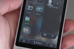 HTC_Hero_AndroidCommunity_1 HTC Hero AndroidCommunity 15 150x100