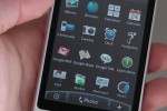 HTC_Hero_AndroidCommunity_2 HTC Hero AndroidCommunity 21 150x100