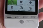 HTC_Hero_AndroidCommunity_4 HTC Hero AndroidCommunity 41 150x100