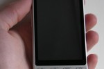 HTC_Hero_AndroidCommunity_5 HTC Hero AndroidCommunity 51 150x100