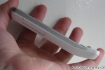 HTC_Hero_AndroidCommunity_6 HTC Hero AndroidCommunity 61 150x100