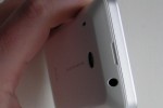 HTC_Hero_AndroidCommunity_7 HTC Hero AndroidCommunity 71 150x100