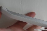 HTC_Hero_AndroidCommunity_8 HTC Hero AndroidCommunity 81 150x100