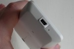 HTC_Hero_AndroidCommunity_9 HTC Hero AndroidCommunity 91 150x100